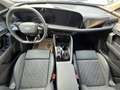 Audi SQ5 TFSI Grau - thumbnail 7