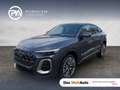Audi SQ5 TFSI Grau - thumbnail 1