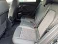 Audi SQ5 TFSI Grau - thumbnail 8