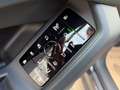 Audi SQ5 TFSI Grau - thumbnail 4