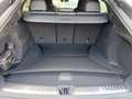 Audi SQ5 TFSI Grau - thumbnail 9