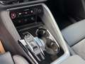 Audi SQ5 TFSI Grau - thumbnail 18