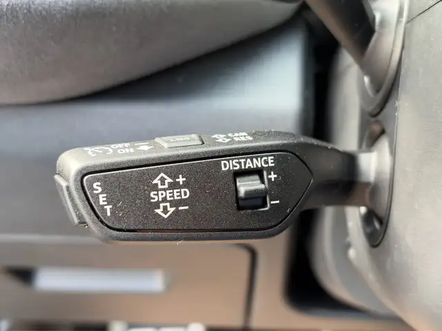 Audi SQ5 TFSI Ansicht 17