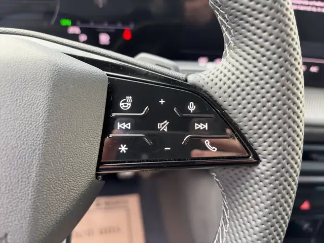 Audi SQ5 TFSI Ansicht 11