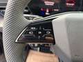 Audi SQ5 TFSI Grau - thumbnail 10