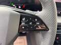Audi SQ5 TFSI Grau - thumbnail 11