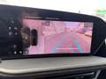 Audi SQ5 TFSI Grau - thumbnail 12