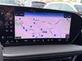 Audi SQ5 TFSI Grau - thumbnail 14