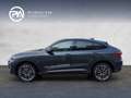 Audi SQ5 TFSI Grau - thumbnail 2