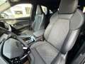 Audi SQ5 TFSI Grau - thumbnail 6