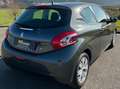 Peugeot 208 1.2i Allure Grijs - thumbnail 20