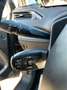 Peugeot 208 1.2i Allure Grijs - thumbnail 9