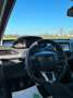 Peugeot 208 1.2i Allure Grijs - thumbnail 10