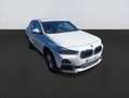 BMW X2 sDrive 18dA Negro - thumbnail 3