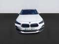 BMW X2 sDrive 18dA Negro - thumbnail 2