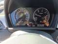 BMW X2 sDrive 18dA Negro - thumbnail 8