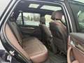 BMW X5 / X-Drive  M50 i/Navi/PDC/Panorama-Dach Schwarz - thumbnail 12