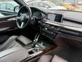 BMW X5 / X-Drive  M50 i/Navi/PDC/Panorama-Dach Schwarz - thumbnail 13