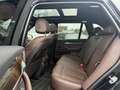 BMW X5 / X-Drive  M50 i/Navi/PDC/Panorama-Dach Schwarz - thumbnail 11
