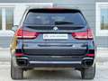 BMW X5 / X-Drive  M50 i/Navi/PDC/Panorama-Dach Schwarz - thumbnail 8