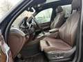 BMW X5 / X-Drive  M50 i/Navi/PDC/Panorama-Dach Schwarz - thumbnail 9