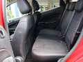 Ford EcoSport ST-Line Rot - thumbnail 15