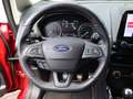 Ford EcoSport ST-Line Rot - thumbnail 11