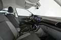 Volkswagen T-Cross Connect 1.0 TSI 70kW (95CV) SG5 (C113LV12) Azul - thumbnail 4