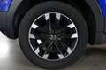 Volkswagen T-Cross Connect 1.0 TSI 70kW (95CV) SG5 (C113LV12) Azul - thumbnail 5