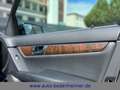 Mercedes-Benz C 200 T-Modell CGI BlueEff. Automatik·Elegance Сірий - thumbnail 8