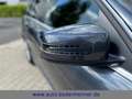 Mercedes-Benz C 200 T-Modell CGI BlueEff. Automatik·Elegance Szürke - thumbnail 10