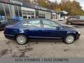 Volkswagen Passat Lim. Comfortline TÜV 01/27 AUTOMATIK SHZ Blau - thumbnail 5