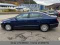 Volkswagen Passat Lim. Comfortline TÜV 01/27 AUTOMATIK SHZ Blau - thumbnail 12