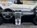 Volkswagen Passat Lim. Comfortline TÜV 01/27 AUTOMATIK SHZ Blau - thumbnail 7