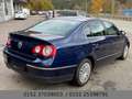 Volkswagen Passat Lim. Comfortline TÜV 01/27 AUTOMATIK SHZ Blau - thumbnail 9