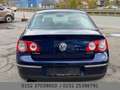 Volkswagen Passat Lim. Comfortline TÜV 01/27 AUTOMATIK SHZ Blau - thumbnail 10