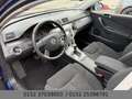 Volkswagen Passat Lim. Comfortline TÜV 01/27 AUTOMATIK SHZ Blau - thumbnail 13