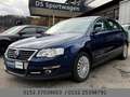 Volkswagen Passat Lim. Comfortline TÜV 01/27 AUTOMATIK SHZ Blau - thumbnail 1