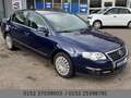 Volkswagen Passat Lim. Comfortline TÜV 01/27 AUTOMATIK SHZ Blau - thumbnail 4