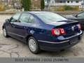 Volkswagen Passat Lim. Comfortline TÜV 01/27 AUTOMATIK SHZ Blau - thumbnail 11
