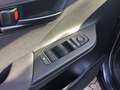Toyota C-HR 2.0 Plug-In Hybrid Team Deutschland ACC RFK SHZ LH Grijs - thumbnail 15