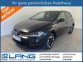 Volkswagen Polo 1.0 TSI R-Line OPF MATRIX*PDC*SITZHEIZUNG 70 kW... Schwarz - thumbnail 1