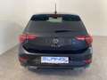 Volkswagen Polo 1.0 TSI R-Line OPF MATRIX*PDC*SITZHEIZUNG 70 kW... Schwarz - thumbnail 20