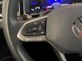 Volkswagen Polo 1.0 TSI R-Line OPF MATRIX*PDC*SITZHEIZUNG 70 kW... Schwarz - thumbnail 15
