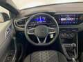 Volkswagen Polo 1.0 TSI R-Line OPF MATRIX*PDC*SITZHEIZUNG 70 kW... Schwarz - thumbnail 6