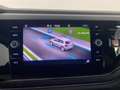 Volkswagen Polo 1.0 TSI R-Line OPF MATRIX*PDC*SITZHEIZUNG 70 kW... Schwarz - thumbnail 10