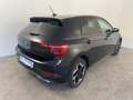 Volkswagen Polo 1.0 TSI R-Line OPF MATRIX*PDC*SITZHEIZUNG 70 kW... Schwarz - thumbnail 3