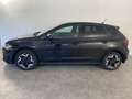 Volkswagen Polo 1.0 TSI R-Line OPF MATRIX*PDC*SITZHEIZUNG 70 kW... Schwarz - thumbnail 2