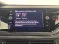 Volkswagen Polo 1.0 TSI R-Line OPF MATRIX*PDC*SITZHEIZUNG 70 kW... Schwarz - thumbnail 12