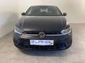 Volkswagen Polo 1.0 TSI R-Line OPF MATRIX*PDC*SITZHEIZUNG 70 kW... Schwarz - thumbnail 21